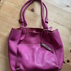 Cole Haan Purse